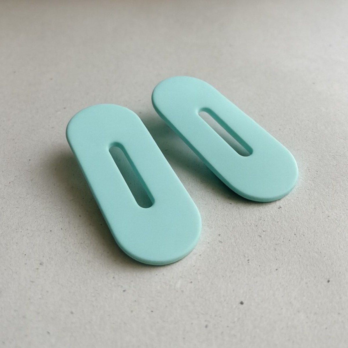 JAMBO AQUA